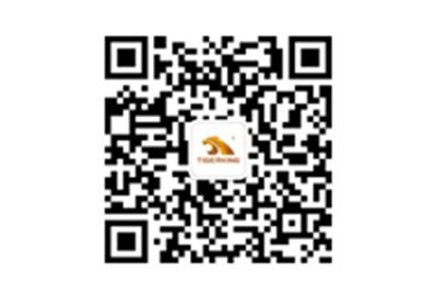 银河8366cc(中国)有限公司官网
