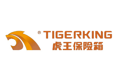 银河8366cc(中国)有限公司官网