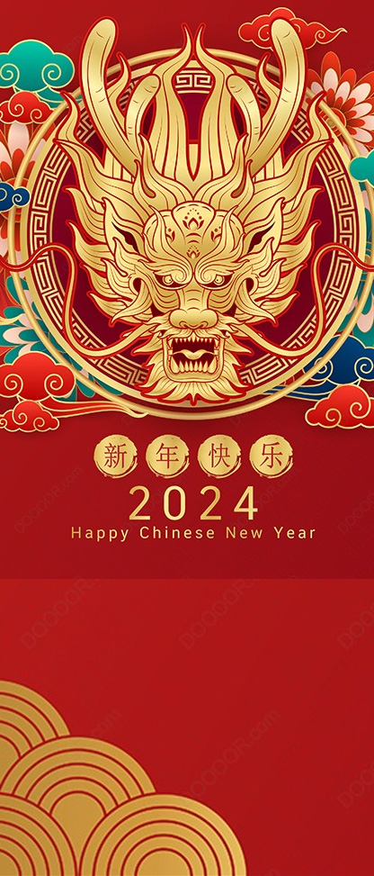 银河8366cc(中国)有限公司官网